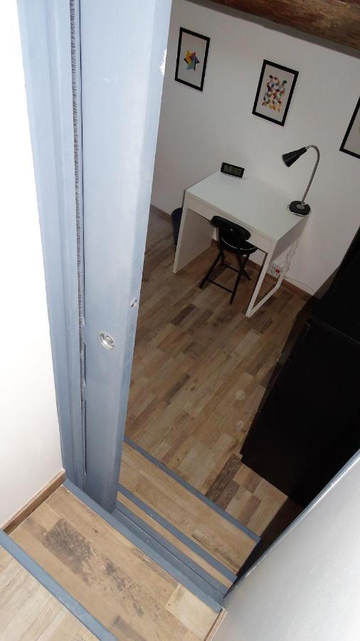 Maison De En *
